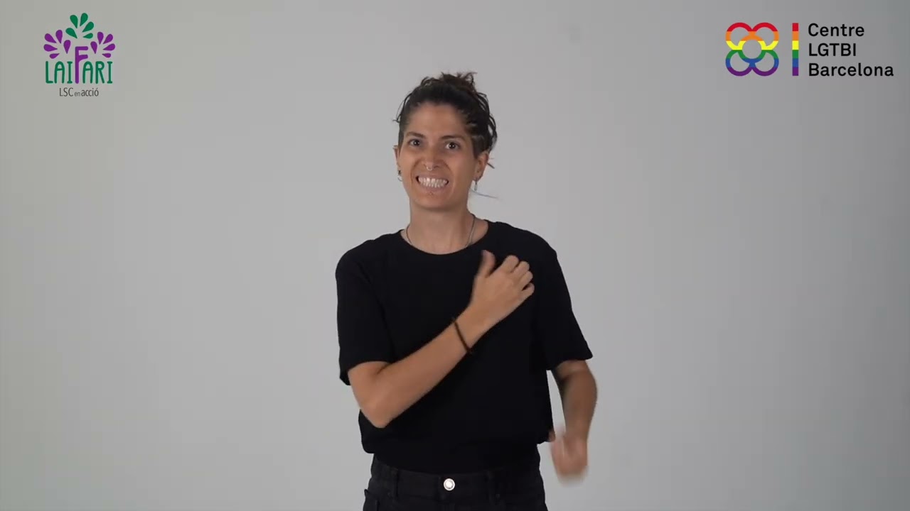 BISEXUALITAT