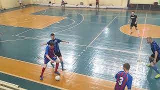 профсоюз - заказчики 2й 311022