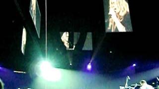 i spy - anouk@ahoy 2-12-09