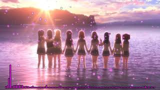 {Nightcore} | Charlie Heat &amp; Ant Beale - Sunshine