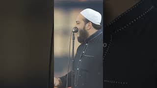 صورة لربما نزع منك دينك👈 للشيخ د/أحمد جلال