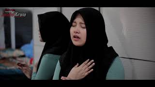 Download lagu DERITA | SLOW COVER FITRI ALFIANA mp3