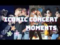 TAEKOOK Onstage Moments That Messed Me Up For Months On End 2014 2022