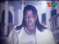 Dipjol Dialog