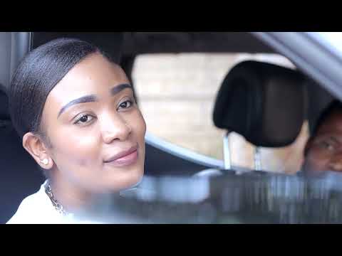 The return of Gringo Episode 8