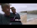 Drake Free Spirit Ft Rick Ross Sped Up