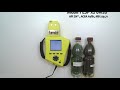 Mobil Alyva ESPx2 0W/20 sintetinė varikliams 5 L
