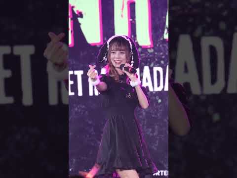 My Dear focus Namfah 19.10.68 @Penraigunaa