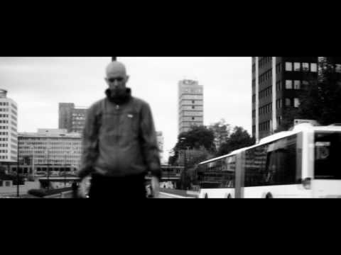 Doša - Iz ulc Lublane [VIDEOSPOT]