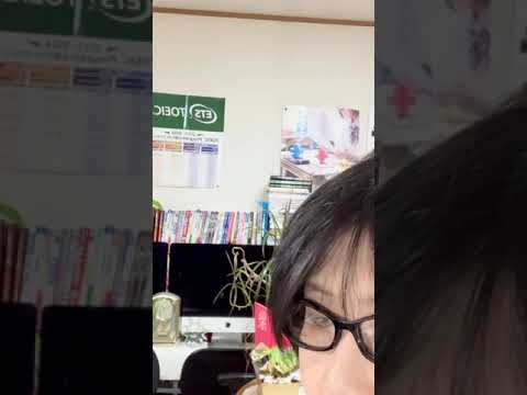 英語英文学科 #英検 #英検準一級 #ライティング #エッセイ #パラグラフ #ロジック