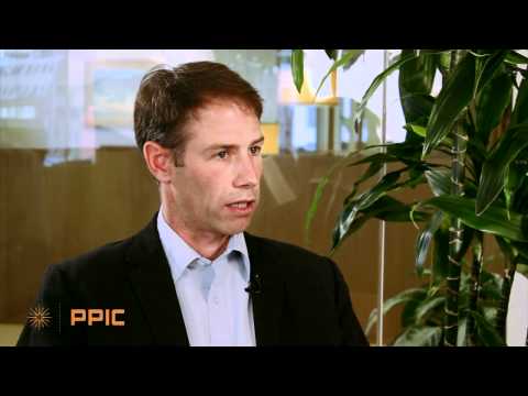 La Inmigración Ilegal en California - Public Policy Institute of California