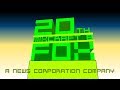 The Real 20th Century Fox Mixcraft 8 Bit Fanfare
