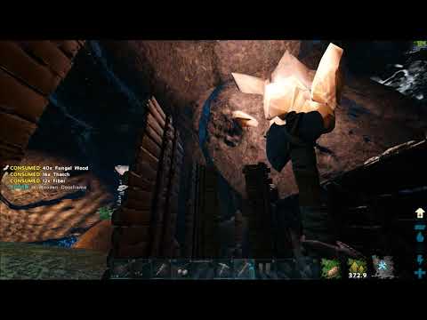 145 REAPER QUEEN DAY 1! (MTS Beginners) REUPLOADED