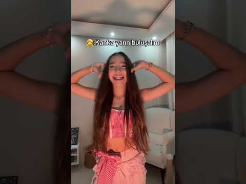 Bu remix❤️❤️🥰🥰 #nothingbeatsajet2holiday #ayza