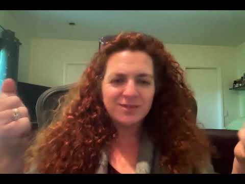 Development Resources