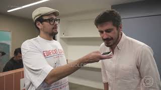 FANTÁSTICO: LOCAÇÃO TEMPORÁRIA ESTÁ GERANDO PROBLEMAS EM CONDOMINIOS