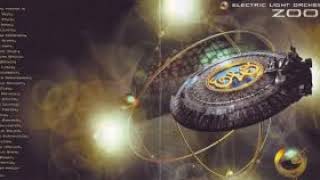 Stranger On A Quiet Street