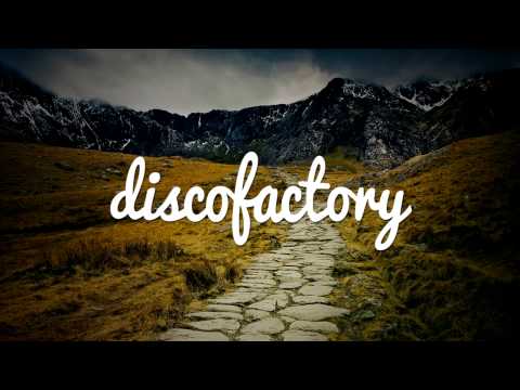 Dirty South ft. FMLYBND - With You (Ark Remix)