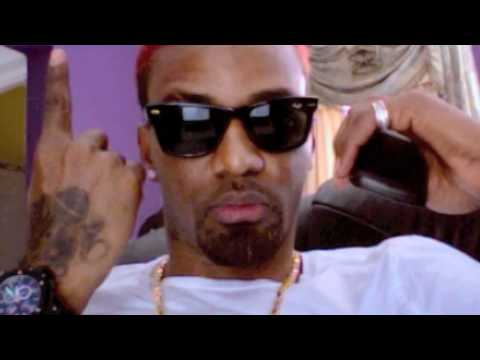 KONSHENS  & RICHIE STEPHENS - THE LORDS PRAYER