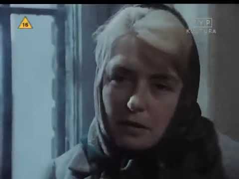 Ballada o Januszku odc  5