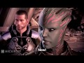 Mass Effect Gamer Poop Compilation Video