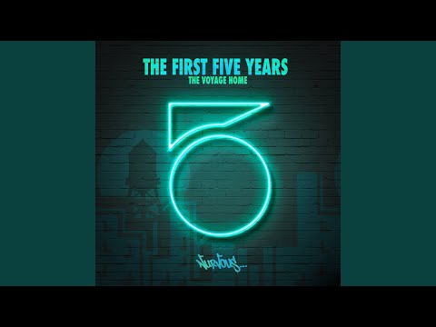 Like A Prayer (feat. Scarlett Quinn)