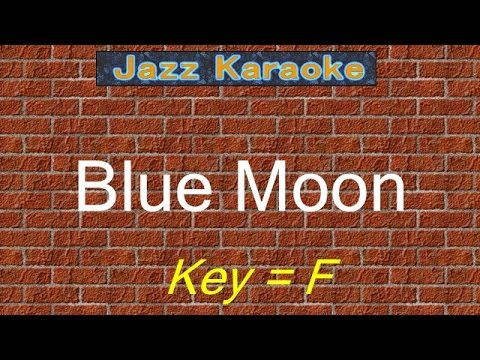 download lagu mp3 mp4 Bluemoon F, download lagu Bluemoon F gratis, unduh video klip Bluemoon F