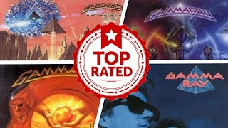 Download lagu The Best Gamma Ray Albums Of All Time 💚 mp3 Download lagu The Best Gamma Ray Albums Of All Time 💚 mp3