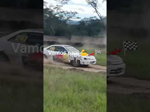 esto pasó aquí en Monteagudo  en 🏁🏁🏎️ chuquisaca