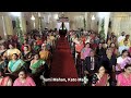 O Lord My God In Bengali Hey More Ishwar By 100 Voice Mass Choir For Classic Hymns Album
