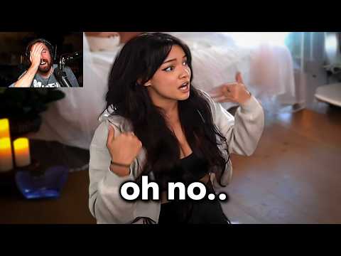 This is why you never feed the trolls..