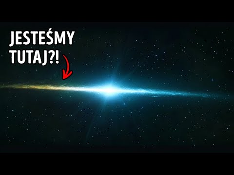 Nasza Galaktyka Jak Nigdy Dotąd – Oszałamiająca Nowa Mapa Drogi Mlecznej!