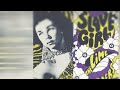 Lime Spiders - Slave Girl 1984