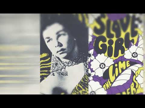 Slave Girl video thumbnail