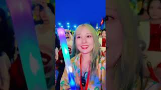 日本人のワイ海南島で夏満喫なう #中国 #china #中国旅行 #chinatravel #海南 #hainan