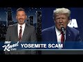 Trump’s Stupid Idea to Arm Teachers, Fox News in Hot Water Over Election Fraud Claims & War on Woke