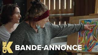 Trailer Preview Image