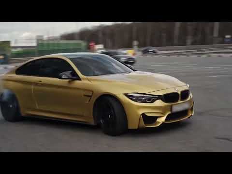 King vers - Sick freestyle 2