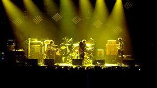 And So I Watch You From Afar - If It Ain't Broke... Break It LIVE @ HMH 2010