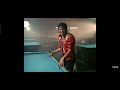 Michael Jackson 4K HD Vevo Video Beat It