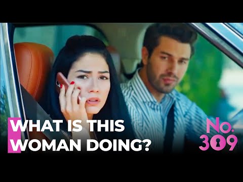 Lale And Onut's Secret Business - No.309 Episode 214