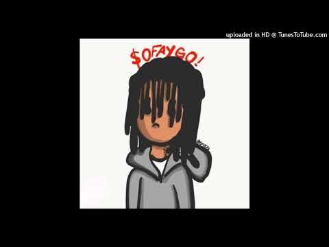 [FREE] SoFaygo x Its2ezzy Type Beat - K.I.A