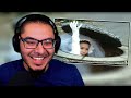 The Meme Sheep Unpredictable Memes REACTION