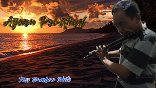 Download lagu Tes Seruling || Ayena ProWind || Sukma Suara mp3 Download lagu Tes Seruling || Ayena ProWind || Sukma Suara mp3