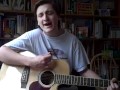 Bryan Adams - Lonely Nights (lyrics).flv