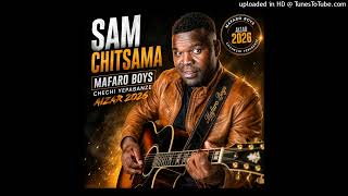 Download lagu SAM CHITSAMA MUSATAMBA PA TIKTOK  2026 mp3