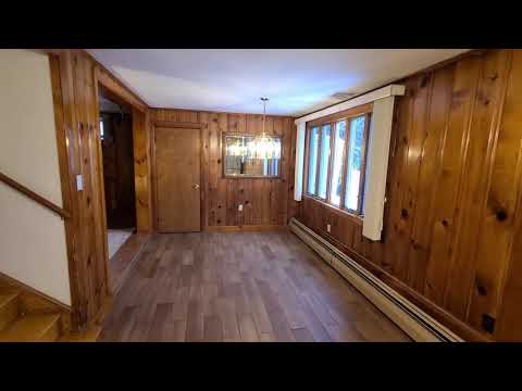 3 Bed/2Bath Home for Rent, Revere MA 02151
