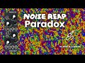 Episode 72: Noise Reap Paradox | A dual triangle core with a lot of tricks up its sleeve