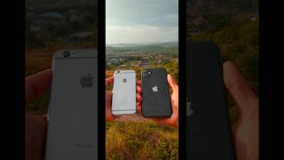 Download lagu Compare Camera 📹 Apple Iphone 6 VS  Apple Iphone 11 mp3 Download lagu Compare Camera 📹 Apple Iphone 6 VS  Apple Iphone 11 mp3