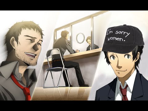 You Will Never Be A Real Incel.